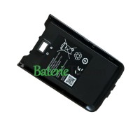 Náhradná batéria pre Huawei HB105686EBW R662