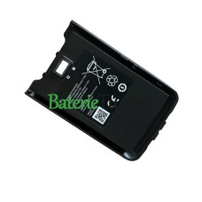 Náhradná batéria pre Huawei HB105686EBW R662