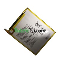 Náhradná batéria pre Huawei HB2899COECW M3 BTV-W09 BTV-DL09 HB2899C0ECW