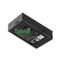 Náhradná batéria pre IMOU HC02 L10 LIGHT1 V1 V7 L10S