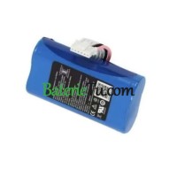 Náhradná batéria pre Ingenico LD18650N AXIUM DX4000