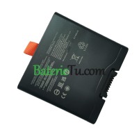 Náhradná batéria pre JBL FG4ELL21700H xtreme4 box320