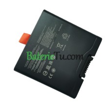 Náhradná batéria pre JBL FG4ELL21700H xtreme4 box320