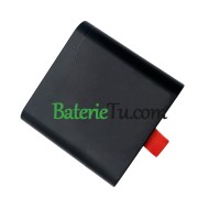 Náhradná batéria pre JBL Xtreme4 FG4CELL21700X partybox320