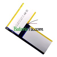 Náhradná batéria pre JJY 3082122