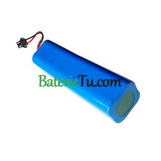 Náhradná batéria pre Lefant M1 TB12040F-P130B