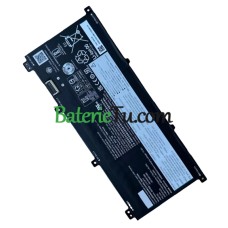 Náhradná batéria pre Lenovo L21C3P77 Thinkpad X1-Fold16 Gen1 L21M3P77