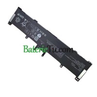 Náhradná batéria pre Lenovo L23C4P70 L23D4P70 ThinkPad T14GEN5 P14S