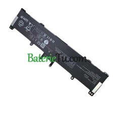 Náhradná batéria pre Lenovo L23C4P70 L23D4P70 ThinkPad T14GEN5 P14S
