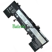 Náhradná batéria pre Lenovo L23C4PK2 L23B4PK2 L23M4PK2