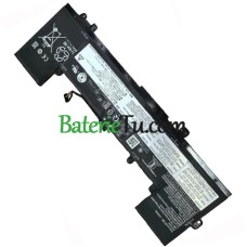 Náhradná batéria pre Lenovo L23C4PK2 L23B4PK2 L23M4PK2
