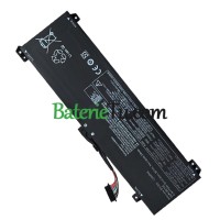 Náhradná batéria pre Lenovo L23C4PK4 L23B4PK4 Y7000 R7000 IRX10-AHP10