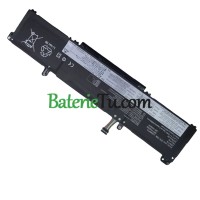 Náhradná batéria pre Lenovo L23D3P73 L23M3P72 ThinkPad P14sGen5 P16sGen3