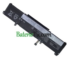 Náhradná batéria pre Lenovo L23D3P73 L23M3P72 ThinkPad P14sGen5 P16sGen3