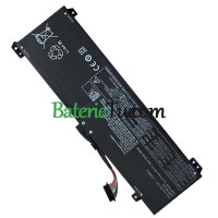 Náhradná batéria pre Lenovo L23D4PK4 GeekPro G5000 IRX9 AHP9 IAX9I IAX9 ARP9