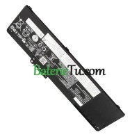 Náhradná batéria pre Lenovo L23L3P76 5B11H56414 L23M3P76 ThinkPad T14s-Gen5