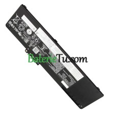 Náhradná batéria pre Lenovo L23L3P76 5B11H56414 L23M3P76 ThinkPad T14s-Gen5