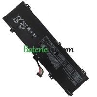 Náhradná batéria pre Lenovo L23L4PC3 Legion7-16 IRX-G9 L23M4PC3 L23D4PC3