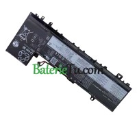 Náhradná batéria pre Lenovo L23M3PK1 AHP9 IRH9