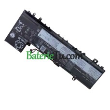 Náhradná batéria pre Lenovo L23M3PK1 AHP9 IRH9