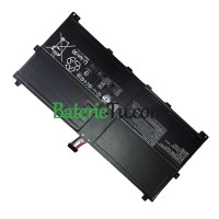 Náhradná batéria pre Lenovo L24B4PE2 L24M4PE2 ThinkPad X9-15GEN1