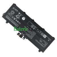 Náhradná batéria pre Lenovo L24C4P72 L24D4P72 L24L4P72 L24M4P72 L24N4P72