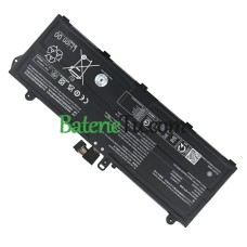 Náhradná batéria pre Lenovo L24C4P72 L24D4P72 L24L4P72 L24M4P72 L24N4P72