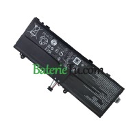 Náhradná batéria pre Lenovo L24D4P70 ThinkPad X13Gen6 L24M4P71