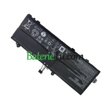 Náhradná batéria pre Lenovo L24D4P70 ThinkPad X13Gen6 L24M4P71