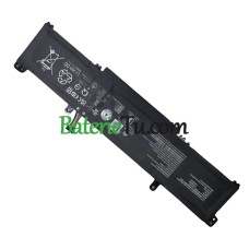 Náhradná batéria pre Lenovo ThinkPad L24M3P76