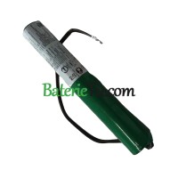 Náhradná batéria pre LG EAC63320601