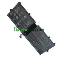 Náhradná batéria pre LG LB3122MM 16Z90S-G 16Z90S-H 17Z90SPA 16Z90S-C