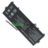 Náhradná batéria pre LG LBU5228E 24BA0130C234