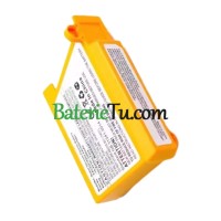 Náhradná batéria pre LG R76CIM R76GIM M970l EAC6076610