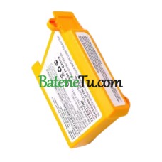 Náhradná batéria pre LG R76CIM R76GIM M970l EAC6076610