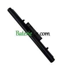 Náhradná batéria pre LG SQU-1202 SQU-1201 15N530 15ND530 15N53
