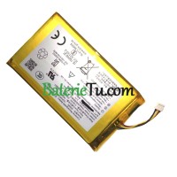 Náhradná batéria pre Logitech 533-000204 325085
