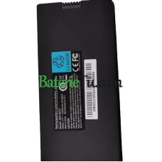 Náhradná batéria pre MSI MS-ND51 4661140