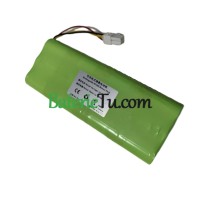 Náhradná batéria pre NaviBot SR9630