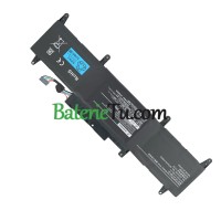 Náhradná batéria pre NEC PC-VP-BP150 LAVIE N13 PC-N1375DAM N1355DA