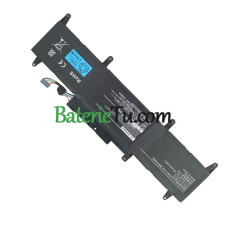 Náhradná batéria pre NEC PC-VP-BP150 LAVIE N13 PC-N1375DAM N1355DA