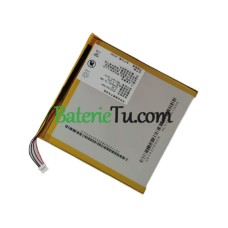 Náhradná batéria pre NextBook NXW8QC16G AE25102105P