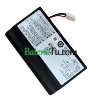 Náhradná batéria pre Panasonic AVV97V-U3 MC-RSF100C