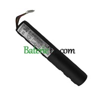 Náhradná batéria pre Panasonic N4HULQA00059