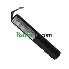 Náhradná batéria pre Panasonic N4HULQA00059