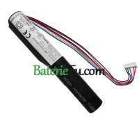 Náhradná batéria pre Panasonic N4HULQB00007 N4HULQB00008