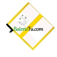 Náhradná batéria pre PDA 2774125