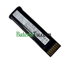 Náhradná batéria pre PDA BKGJ3.6V3AHSCQ