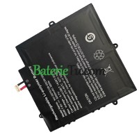 Náhradná batéria pre PDA NV-3575138-2S 7-riadkový
