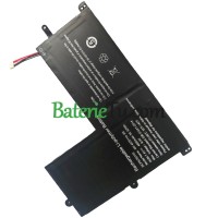 Náhradná batéria pre PDA NV-4570110-2S N14DP6 7-riadkový